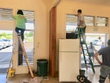 TAO Dojo clean up 2018_6815